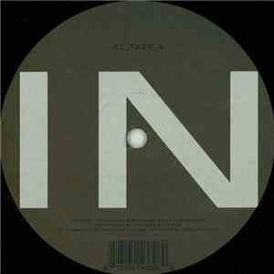 El_Txef_A - In album