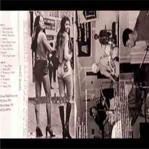 Emergency Broadcast System  - Small Deeds - Demo 1997 album