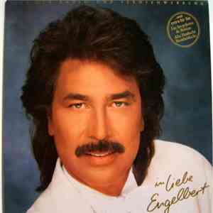 Engelbert - In Liebe album