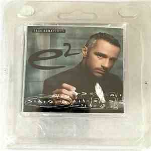 Eros Ramazzotti - E² (Micro SD) album