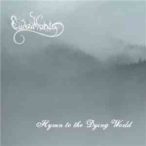 Eudaimonia - Hymn To The Dying World album