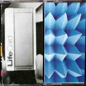 Exploded Star Sad Servant / Misner Space - Exploded Star Sad Servant / Misner Space album
