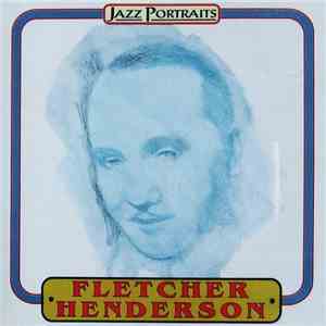 Fletcher Henderson - Fletcher Henderson album