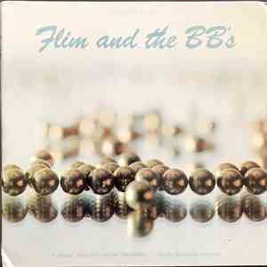 Flim & The BB's - Flim & The BB's album
