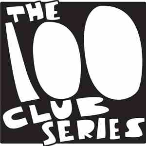 Flowers  - The 100 Club Series album