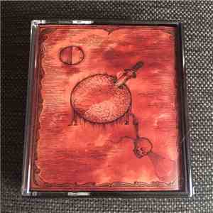 Funestus - Destrvcto Infinitvm album