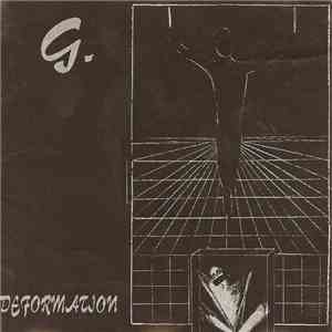 G. - Deformation album