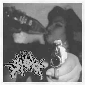 Glob  - Demo 2014 album