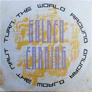 Golden Earring - Turn The World Around album