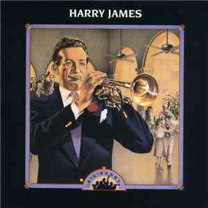 Harry James  - Big Bands: Harry James album