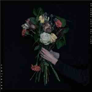 Heart Ovt - Until The Light Takes Us album