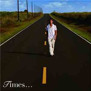 Hiroshi Tamaki  - Times... album
