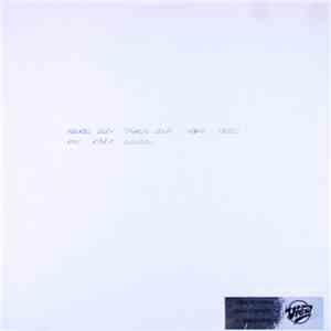 Howard Riley - Duality album