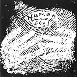 Human Feel - Human Use album