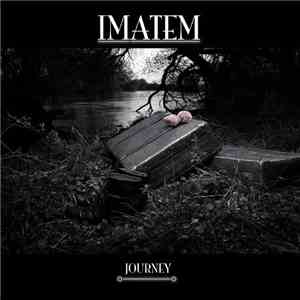 IMATEM - Journey album