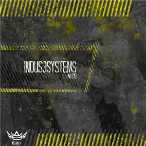 Indus3Systems - .NL013 album