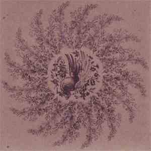 J. Bannon - The Blood Of Thine Enemies album