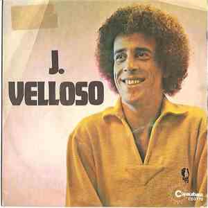 J. Velloso - J. Velloso album