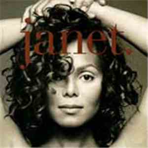 Janet - Janet. album