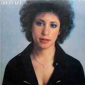 Janis Ian - Janis Ian album