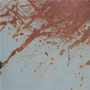 Jeph Jerman - Listening Chair album