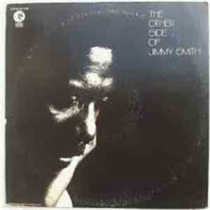 Jimmy Smith - The Other Side Of Jimmy Smith album
