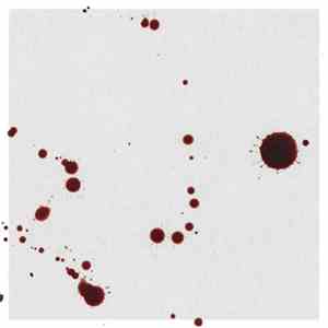 jj  - a jj 12" album