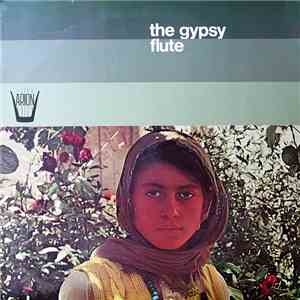 Jon Nicodim And His Gypsies - The Gypsy Flute album