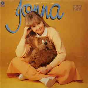 Jonna  - Jonna album