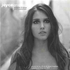Joyce Jonathan - Sur Mes Gardes (Sampler) album