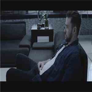 Justin Timberlake - TKO album