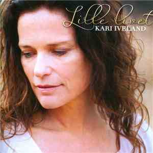 Kari Iveland - Lille Livet album
