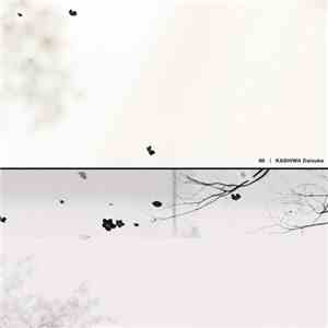 Kashiwa Daisuke - 88 album