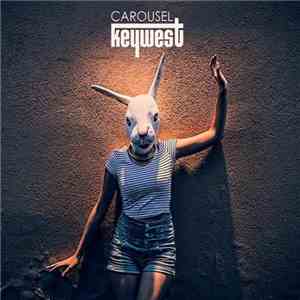 Keywest - Carousel album