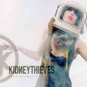 Kidneythieves - TryptOfanatic album