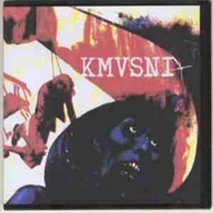 KMVSNI - I album