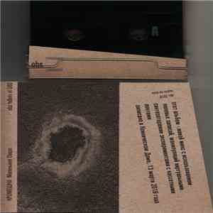 KROMESHNA - Small Lake album