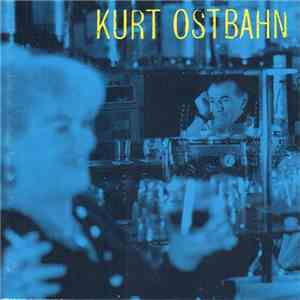 Kurt Ostbahn - Espresso Rosi album