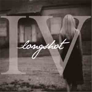 Longshot  - IV album