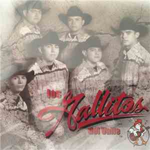 Los Gallitos Del Valle - Los Gallitos Del Valle album