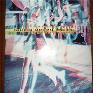 Lovely Dovey - Chirpy Chirpy album