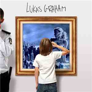 Lukas Graham - Lukas Graham album