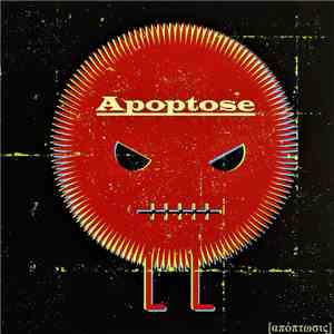 Marcel  - Apoptose album