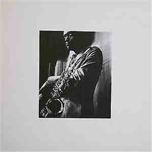 Marion Brown Quartet - Live At Funkhaus, Koln album
