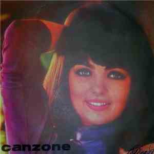 Massimo  - Canzone / Il Re D'Inghilterra album