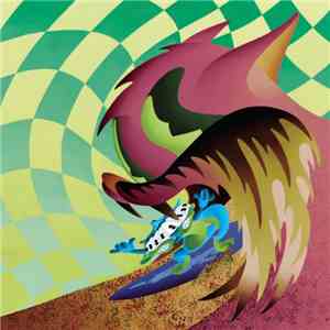 MGMT - Congratulations (Remixes) album