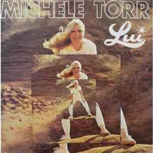 Michele Torr - Lui album