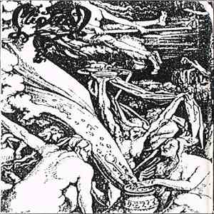 Mictian  - ...And Someone Will Find The Keys album