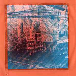 Mike Shiflet - Live In The First And Second Cities album