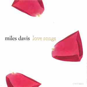 Miles Davis - Love Songs album
